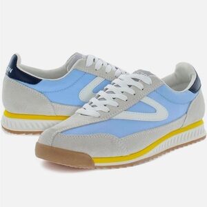 Tretorn Rawlins Sneaker